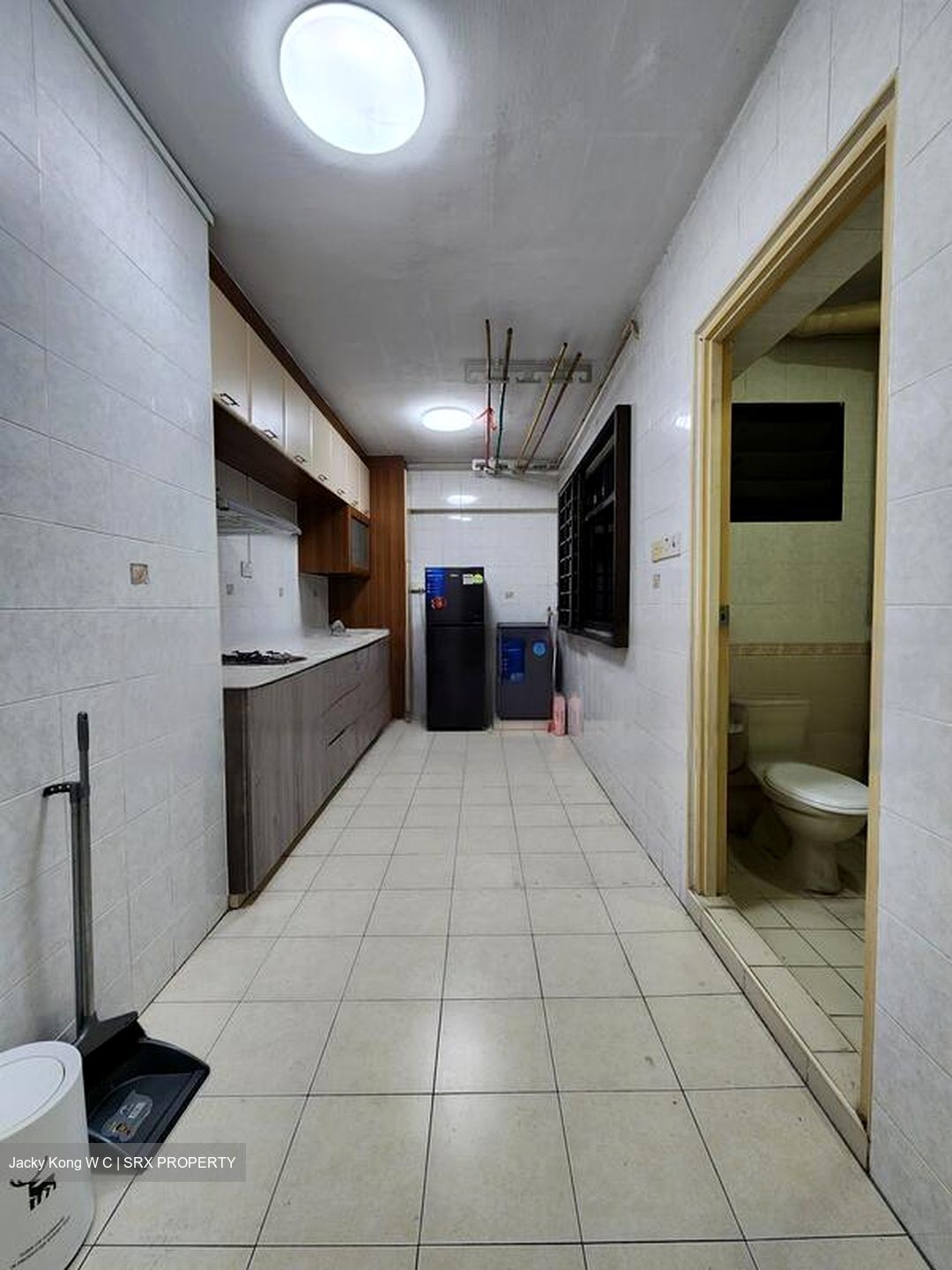 Blk 673B Jurong West Street 65 (Jurong West), HDB 4 Rooms #549911401